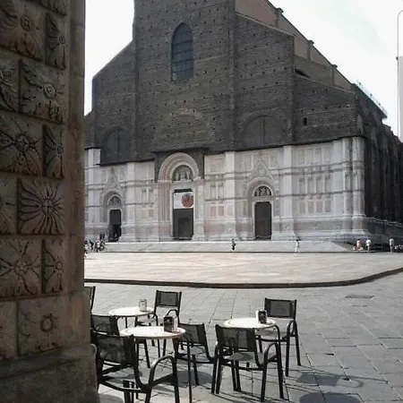 Oda ve Kahvaltı Well.b Albani